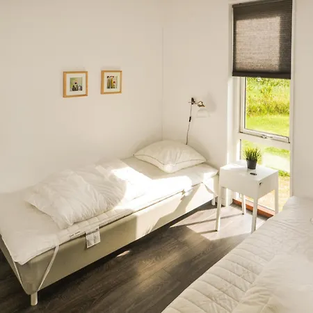 Casa de Férias 5 Bedroom Pet Friendly In *